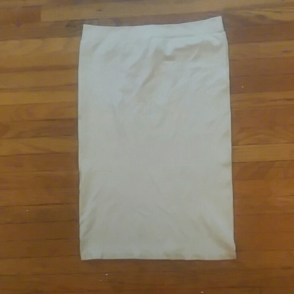 Forever 21 Dresses & Skirts - Forever 21 Skirt